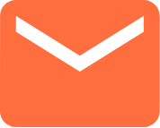 logo-mail