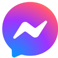 logo-messenger